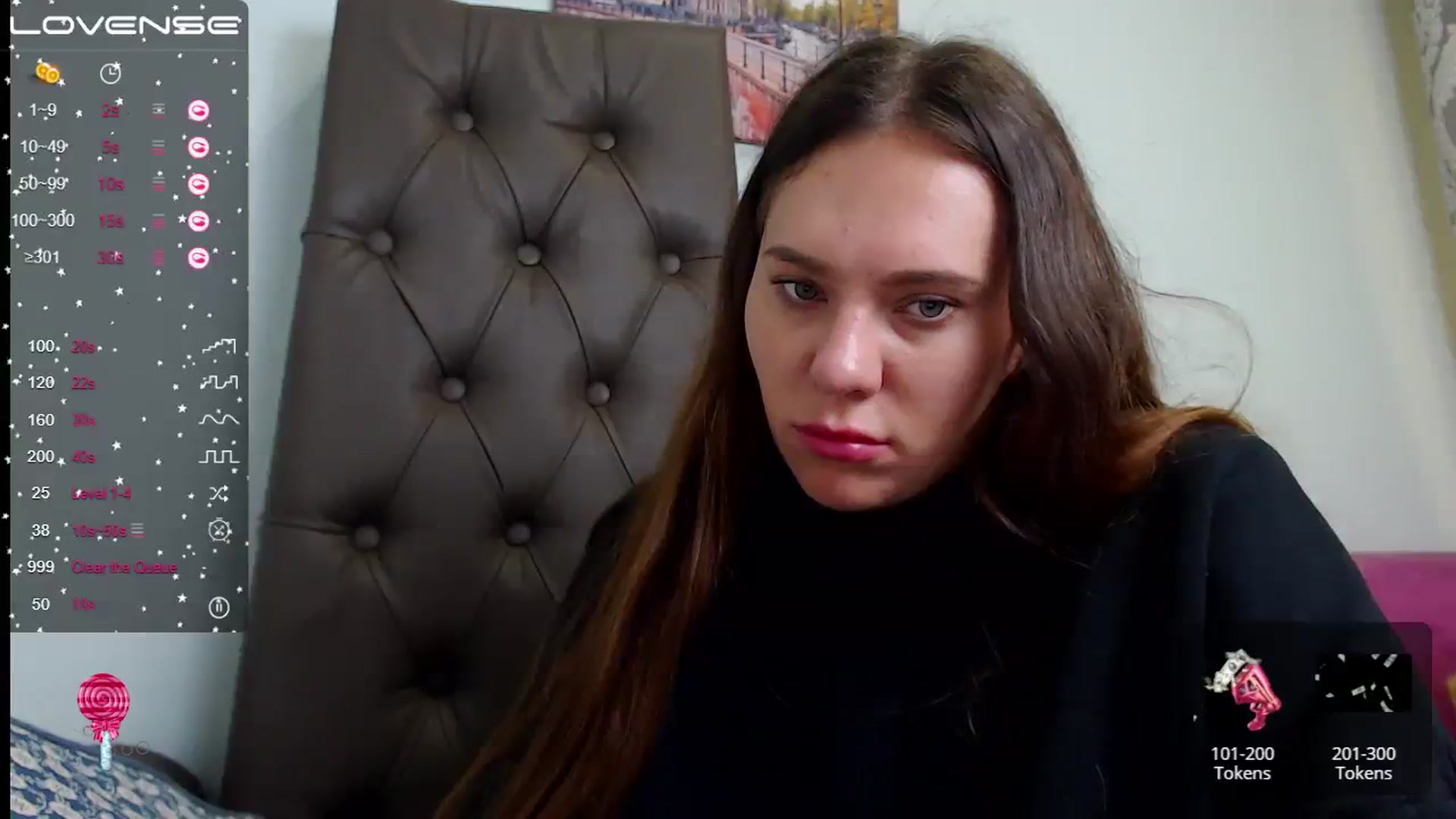 Nicole_Kramm video thumbnail