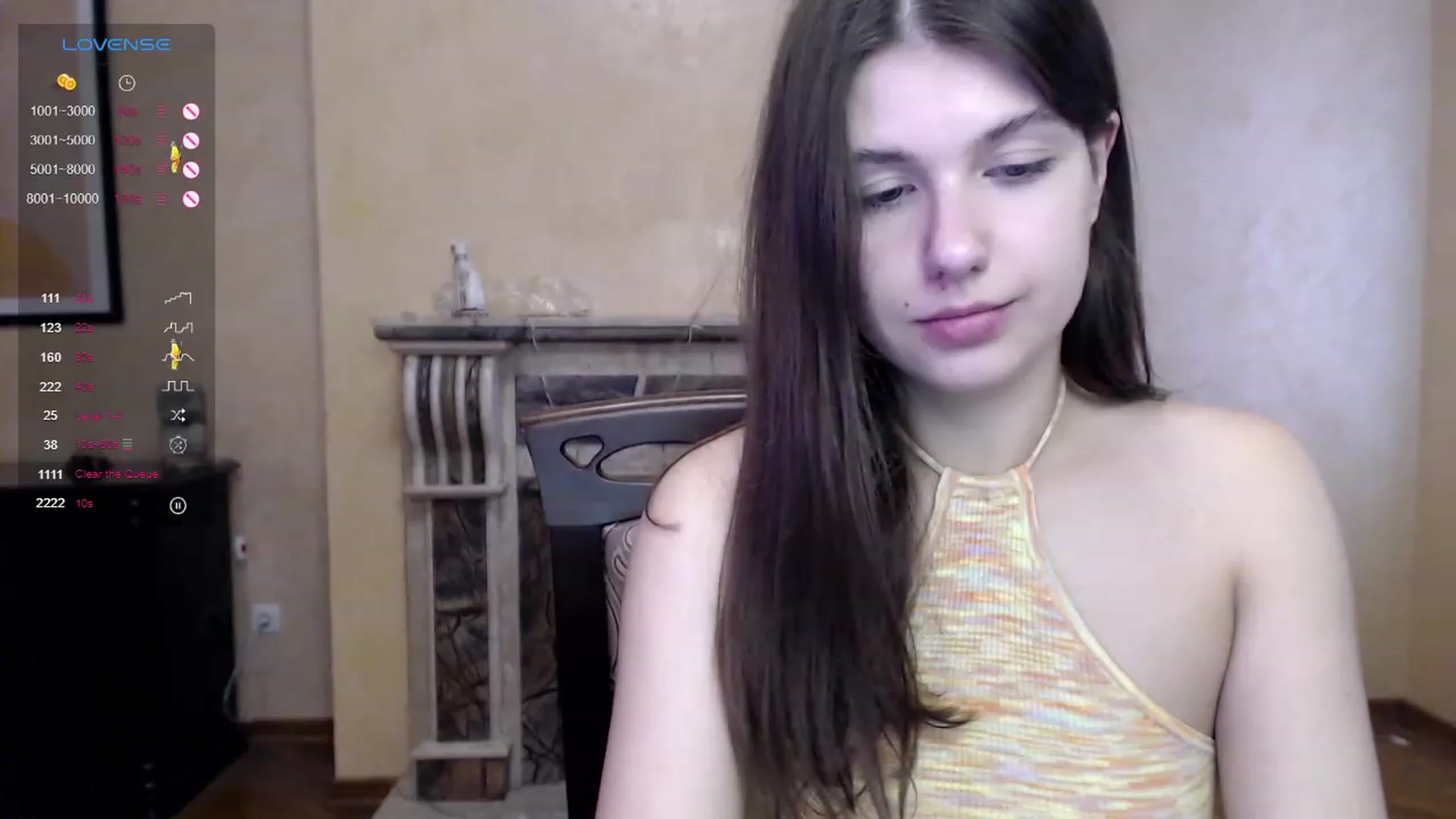 CaLLmeJane_ video thumbnail