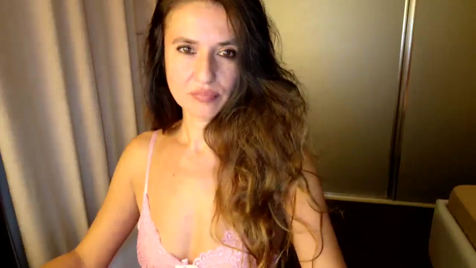 DANIELLE video thumbnail
