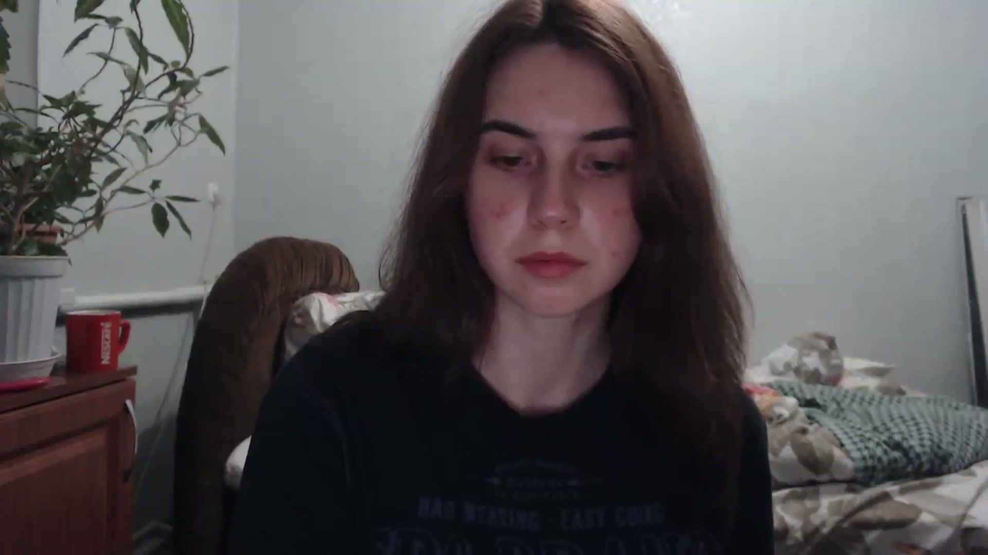 EmberMoon video thumbnail