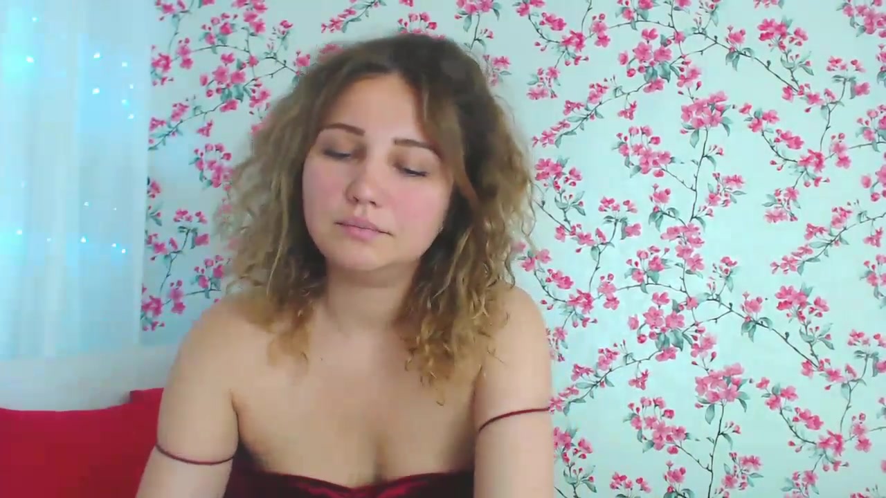 MilaSpank_ video thumbnail