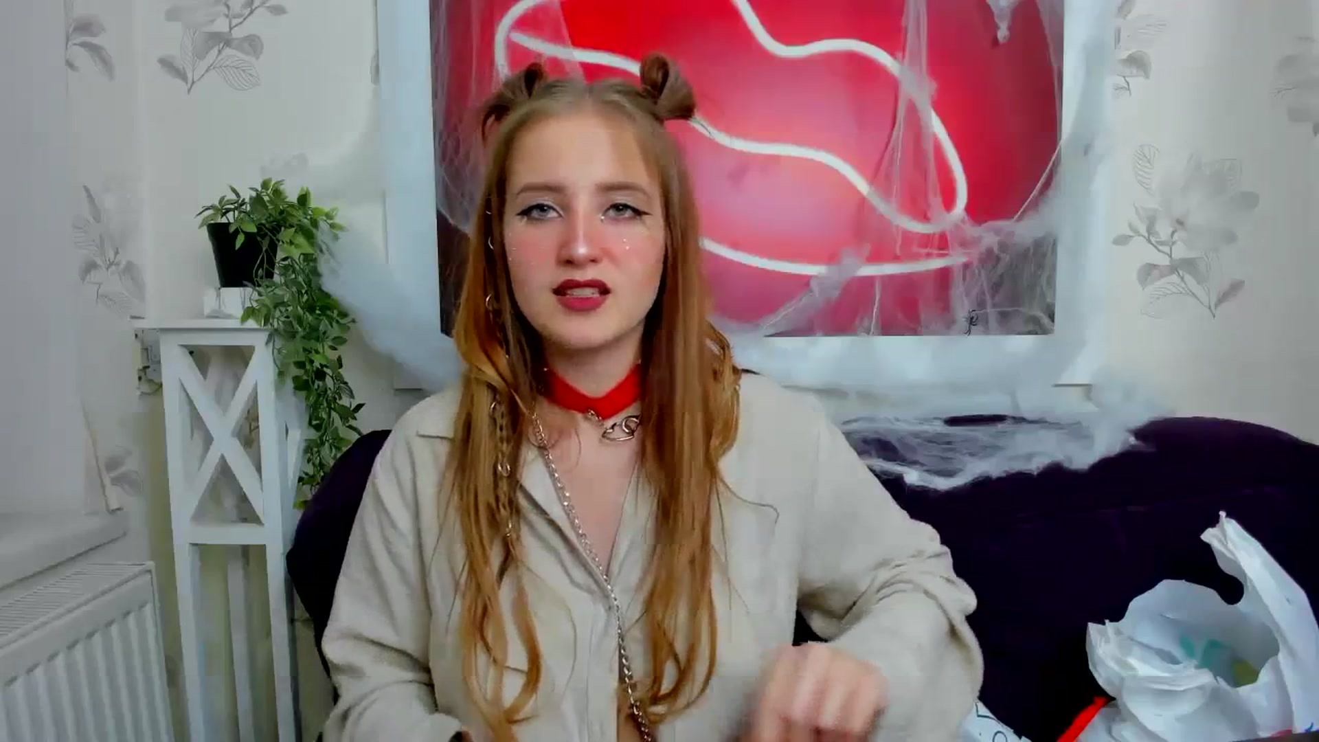MuffinGirl video thumbnail