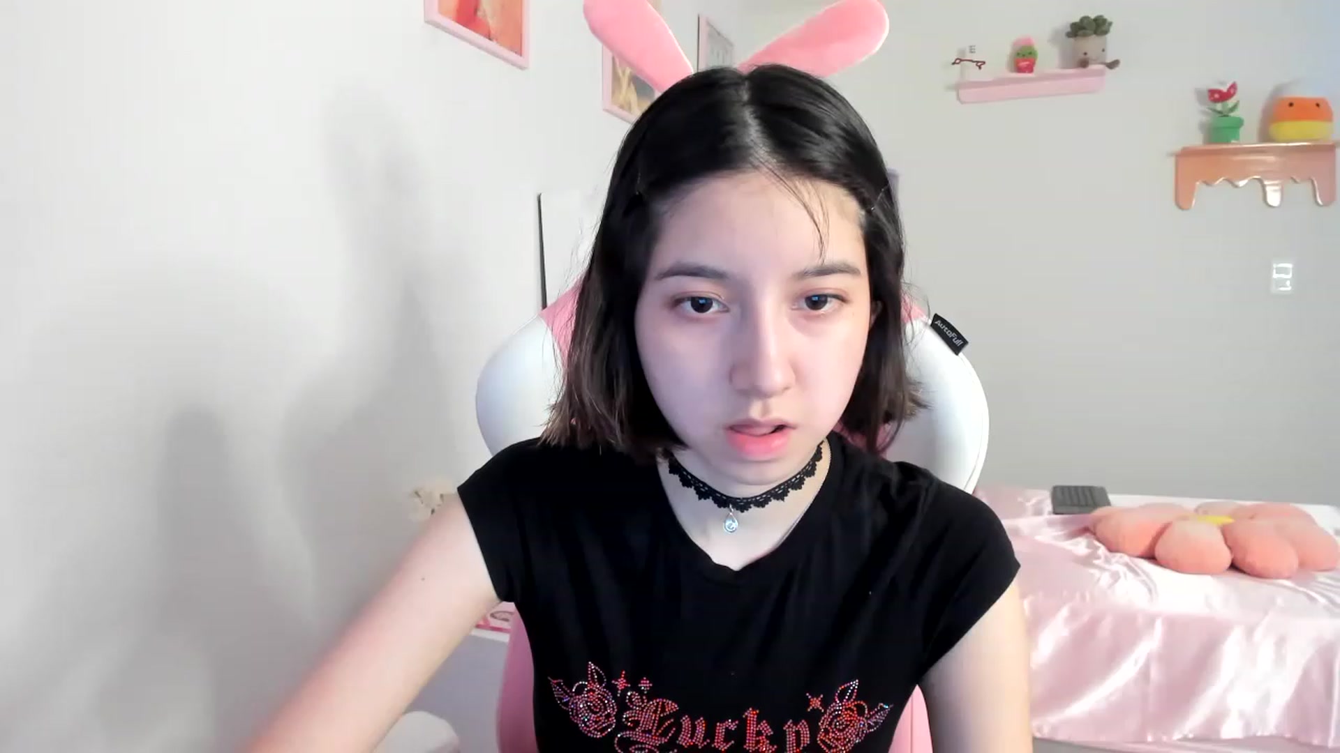 Cherrycute666 video thumbnail