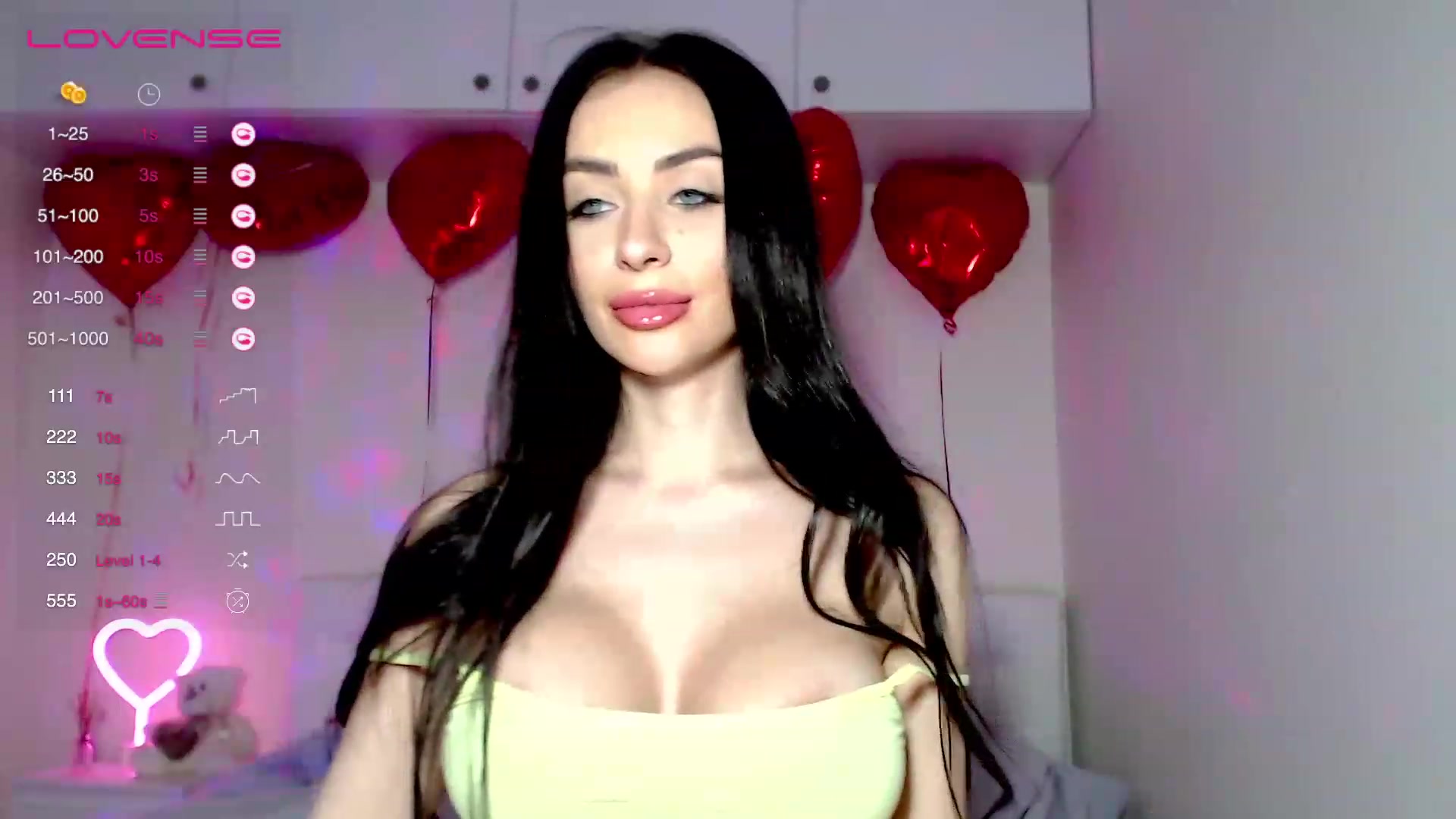 Alliciya video thumbnail