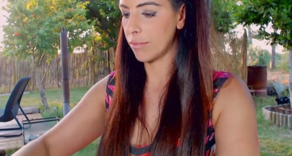 AnnBelle_ video thumbnail