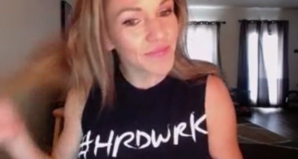 Fitchick69 video thumbnail