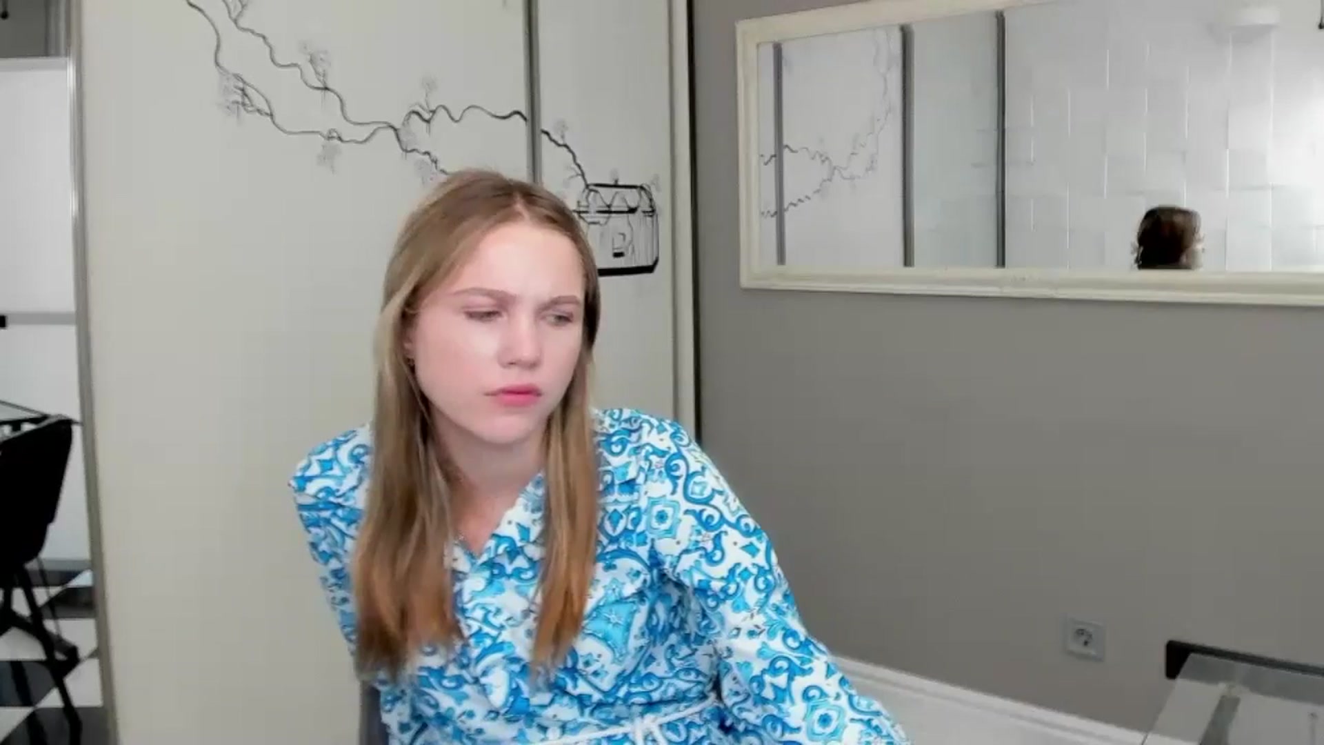 Kate_Lewiss video thumbnail