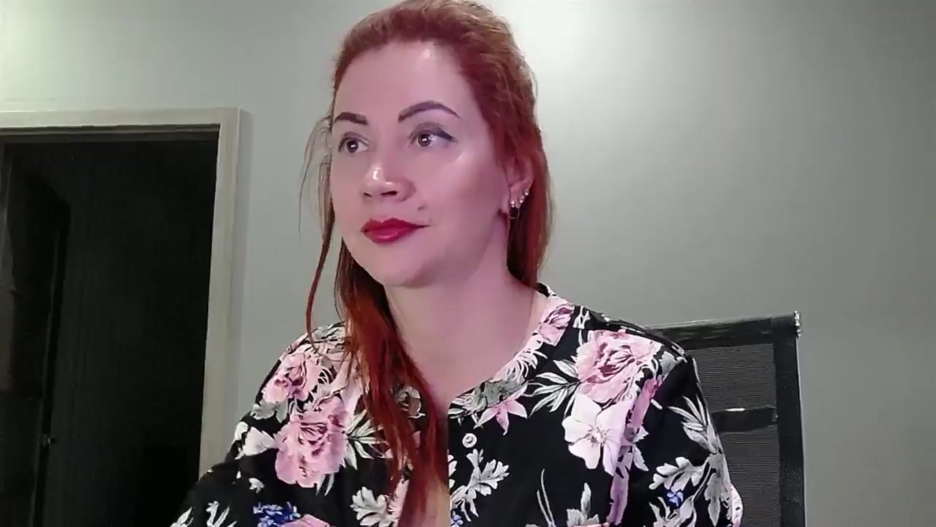 XeniaMilf video thumbnail