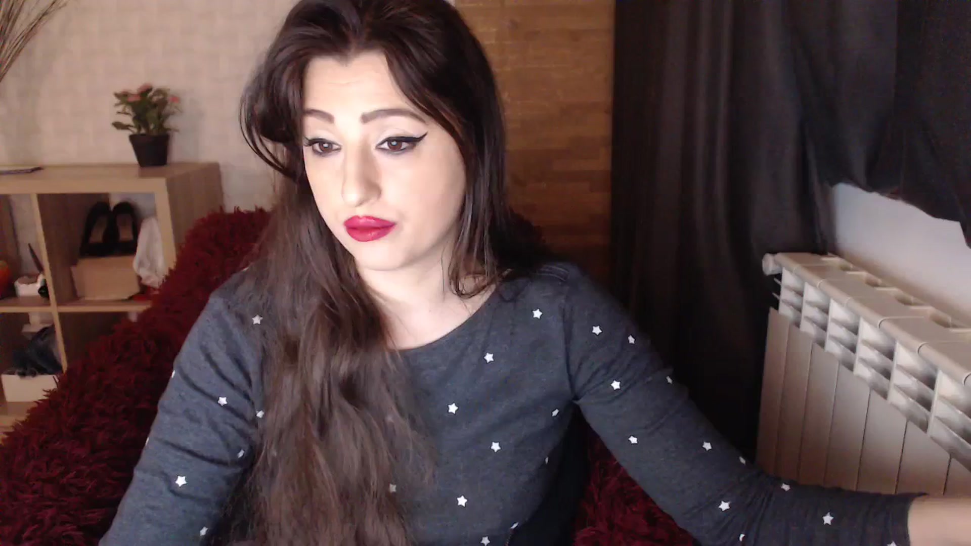 HotRebbecca video thumbnail