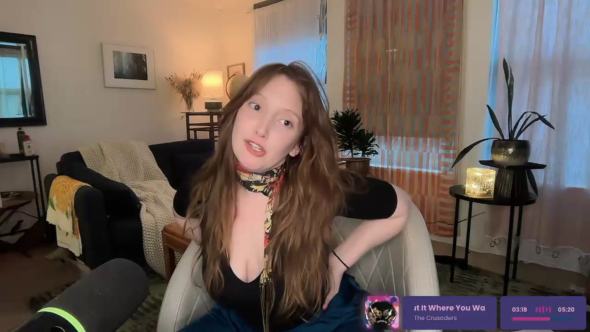 consideruby video thumbnail