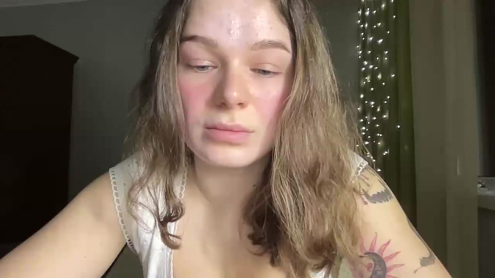 HeyAlisa video thumbnail