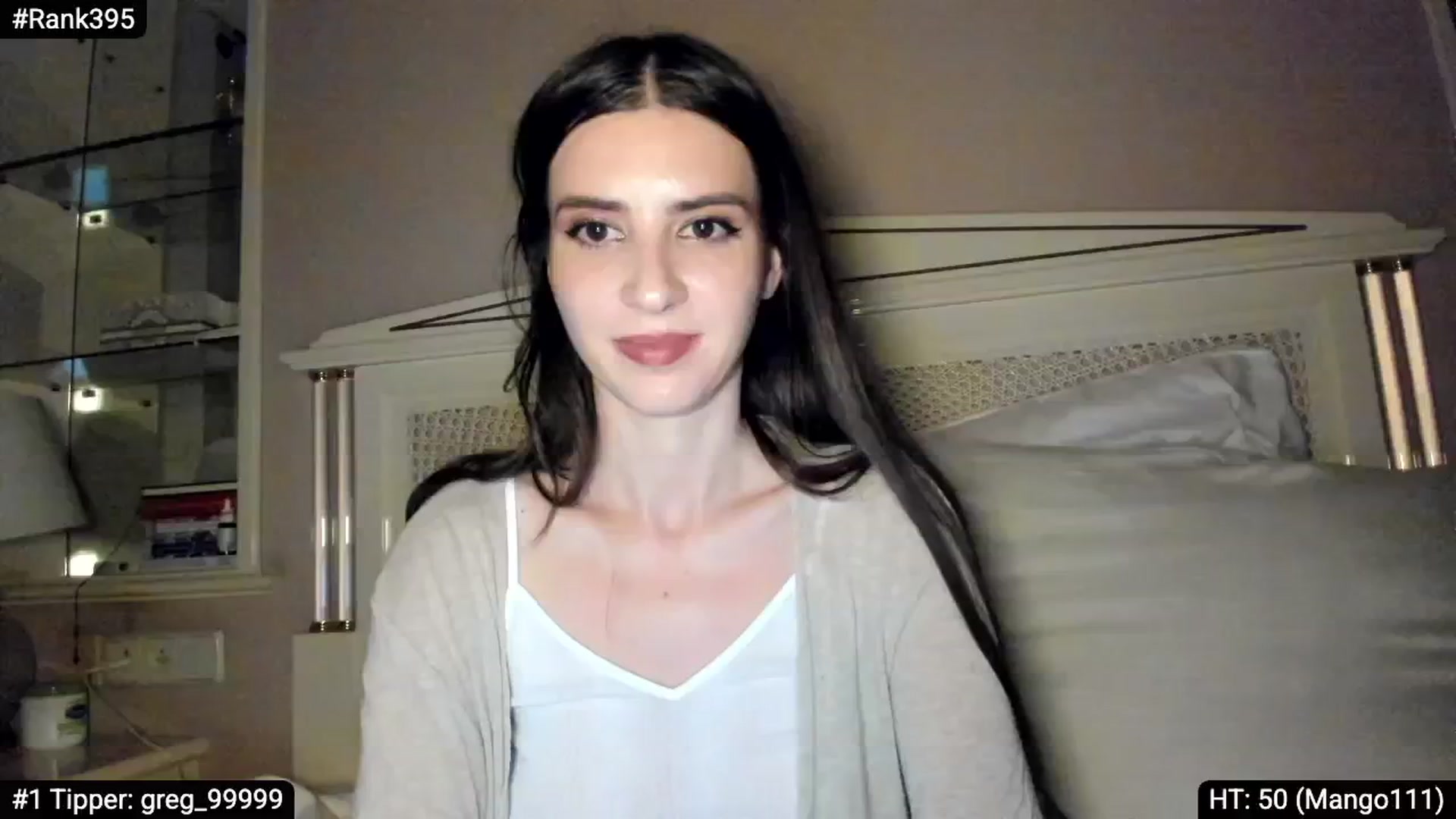 Kathryn video thumbnail