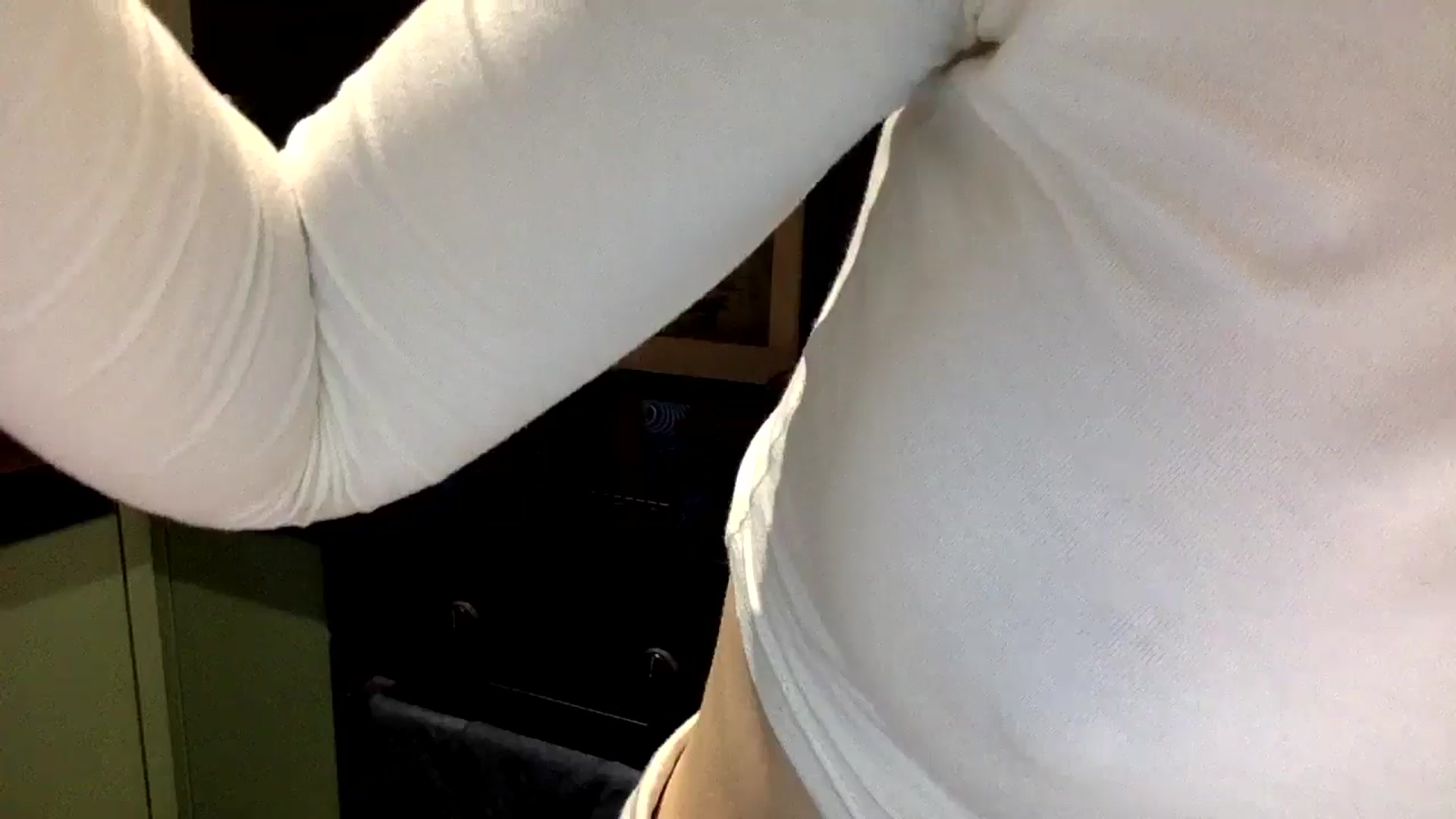 EgoisticKitty video thumbnail