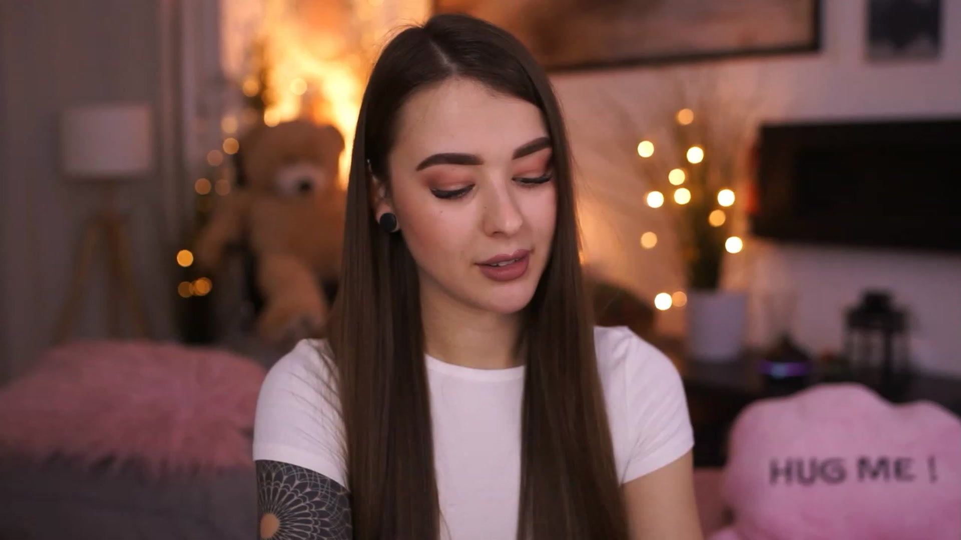 Jul_la_la video thumbnail