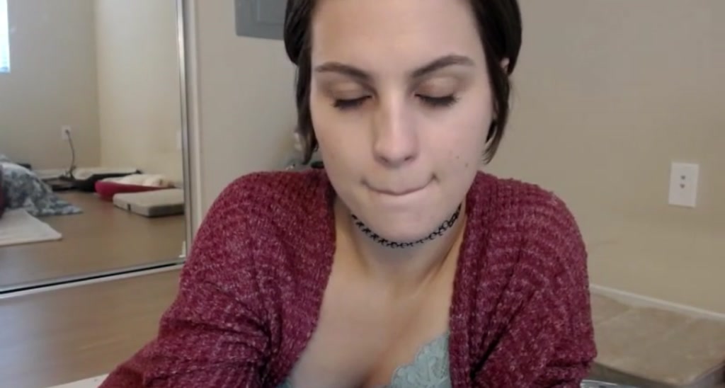 BuniBuni video thumbnail