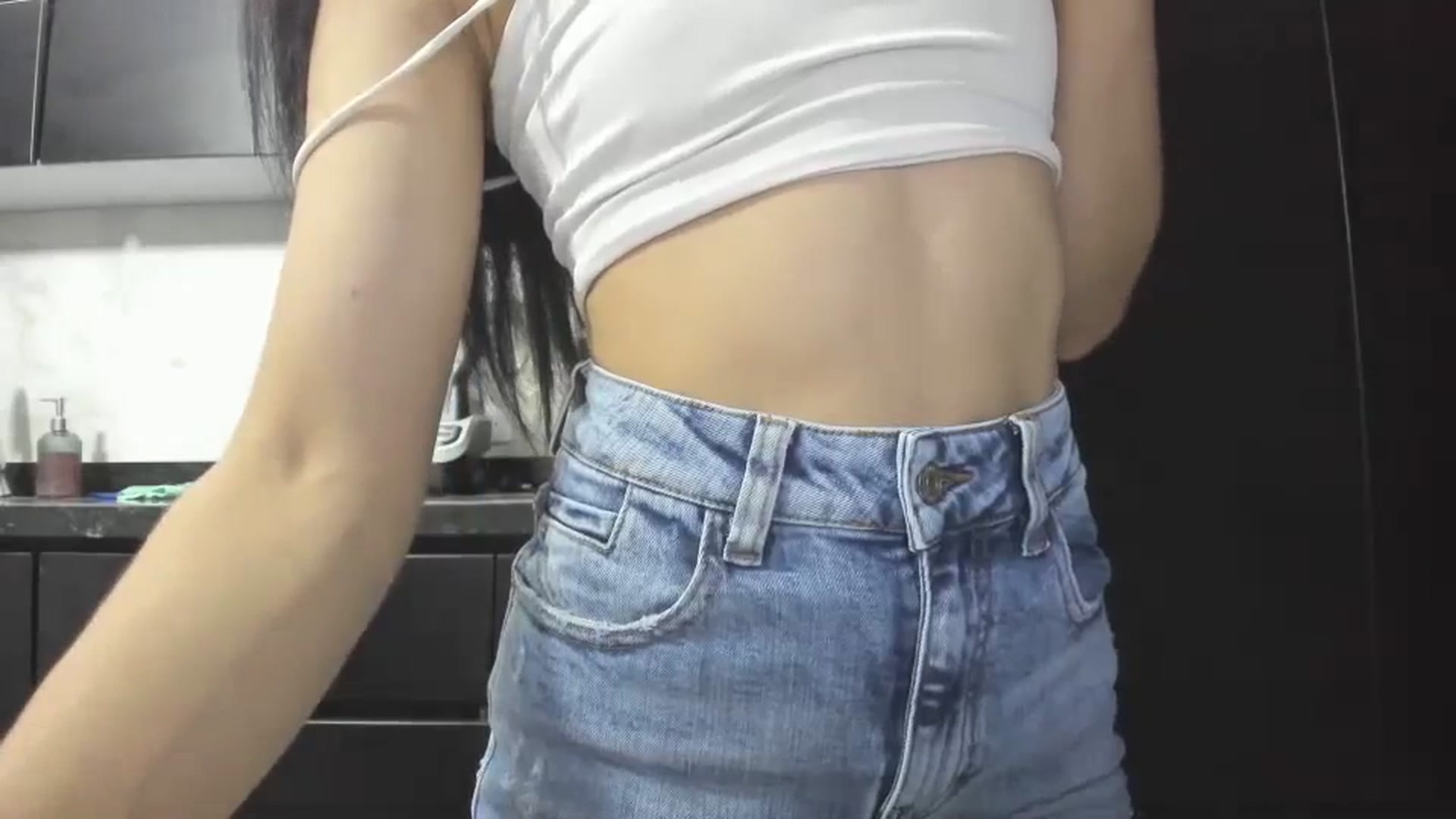 Kattgalle video thumbnail