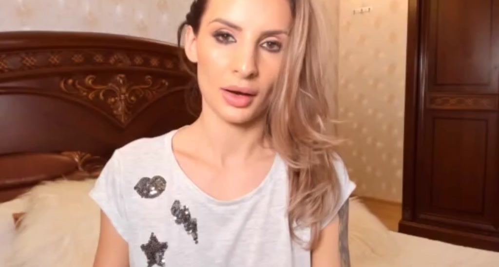 Lilie_ video thumbnail