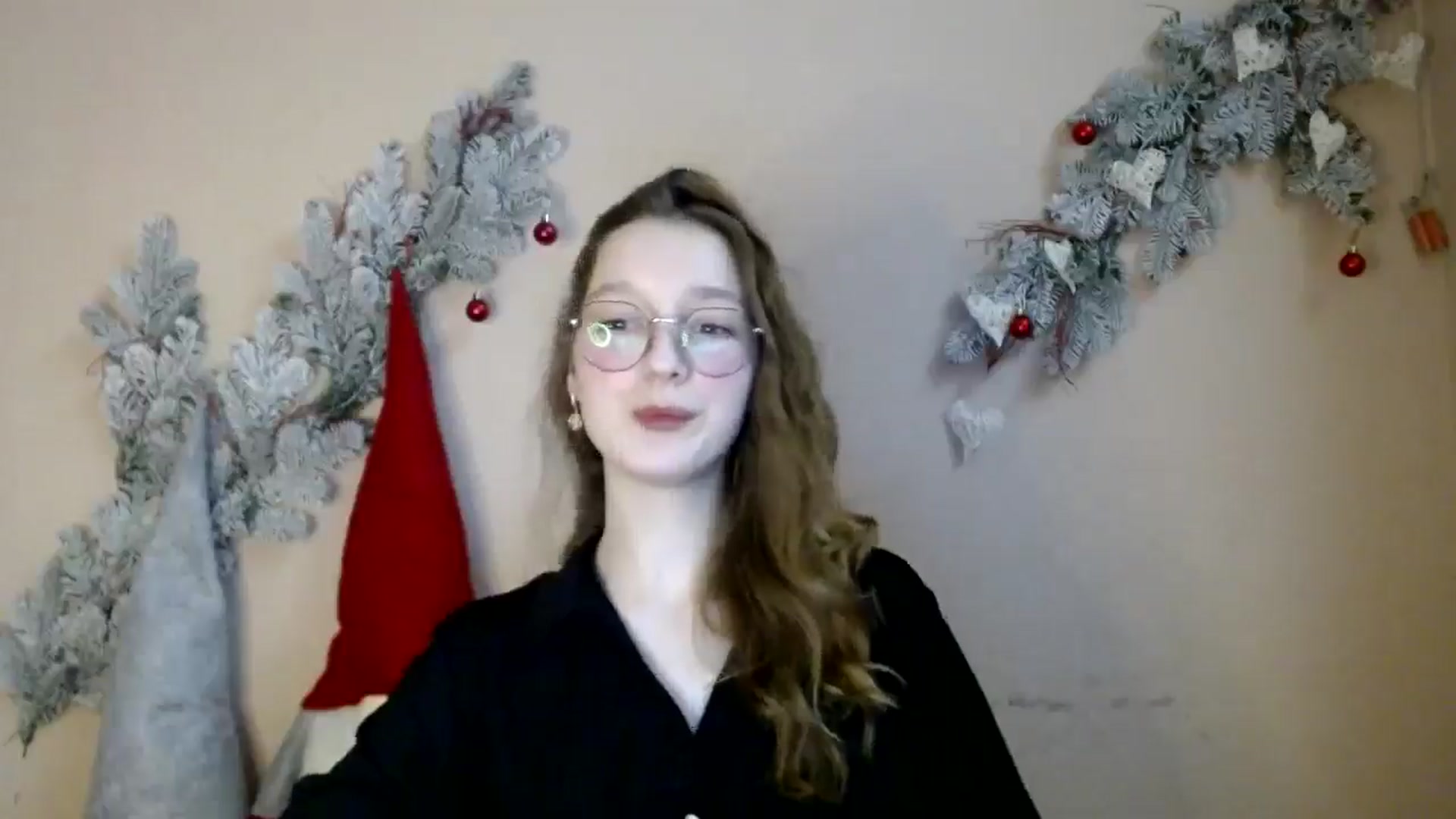 Ms_Angel_ video thumbnail
