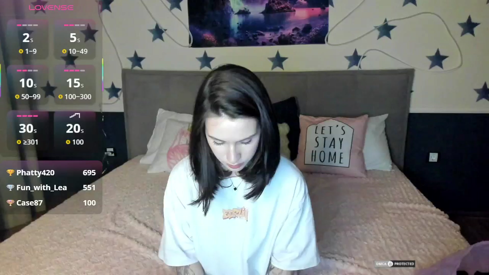LilyPoly video thumbnail