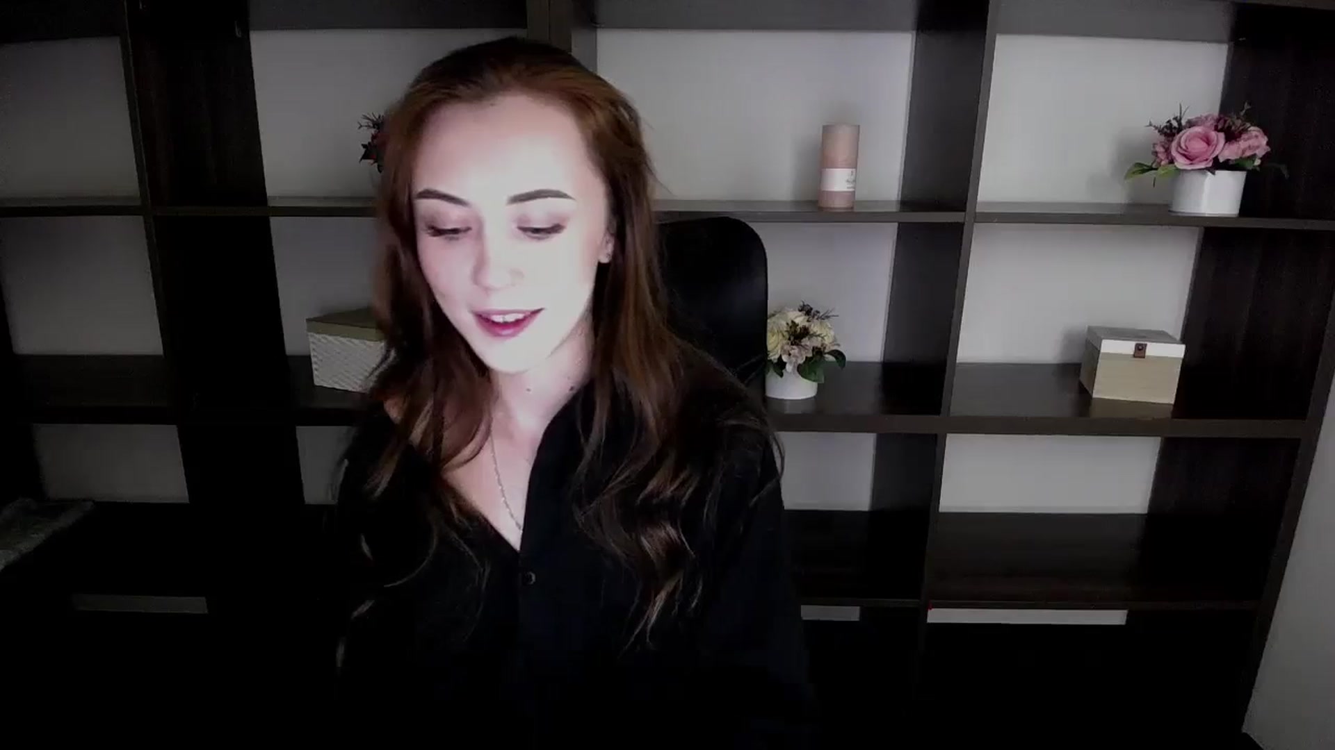 Nikonara_ video thumbnail