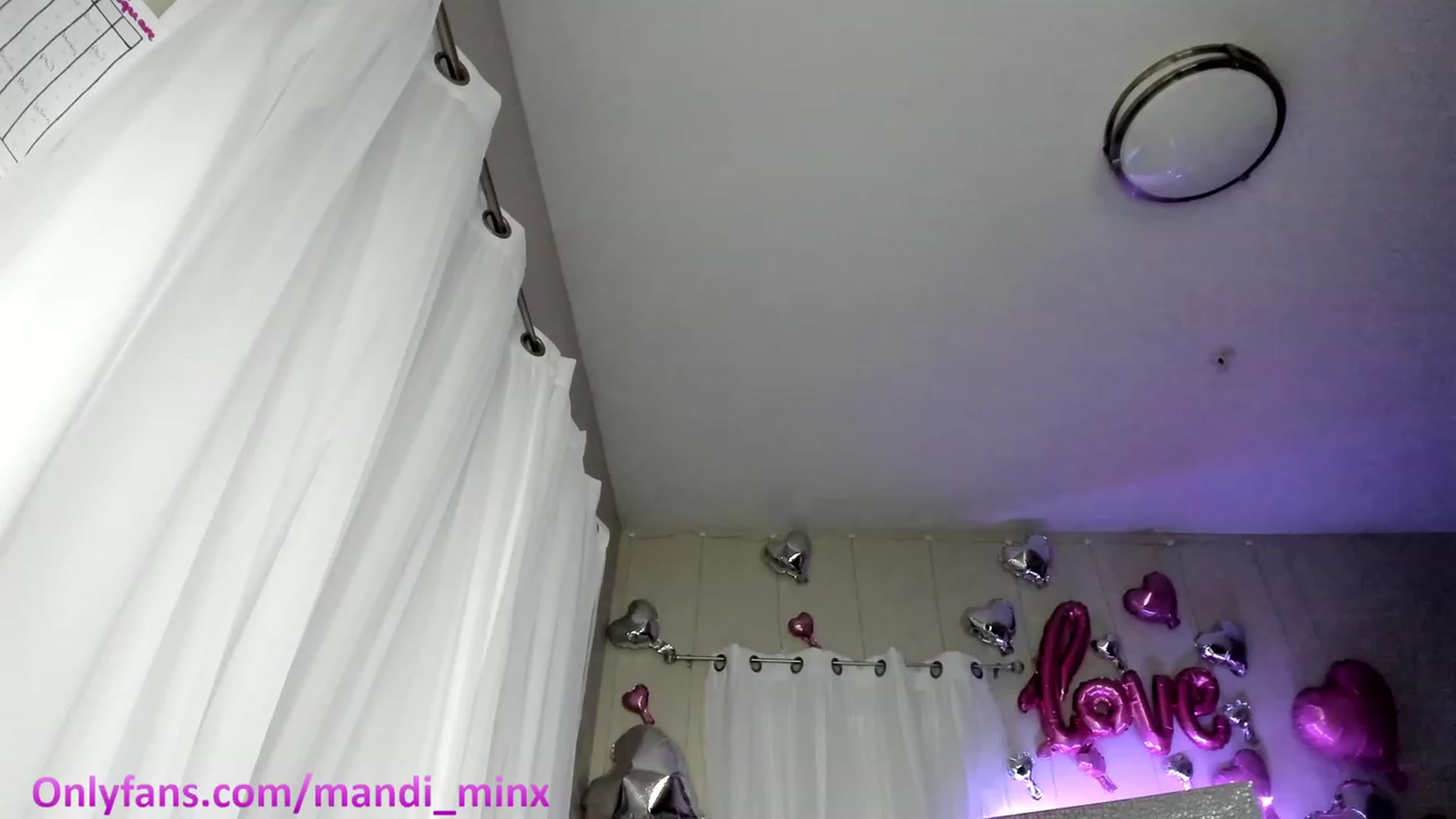 MsSweet_Tits video thumbnail
