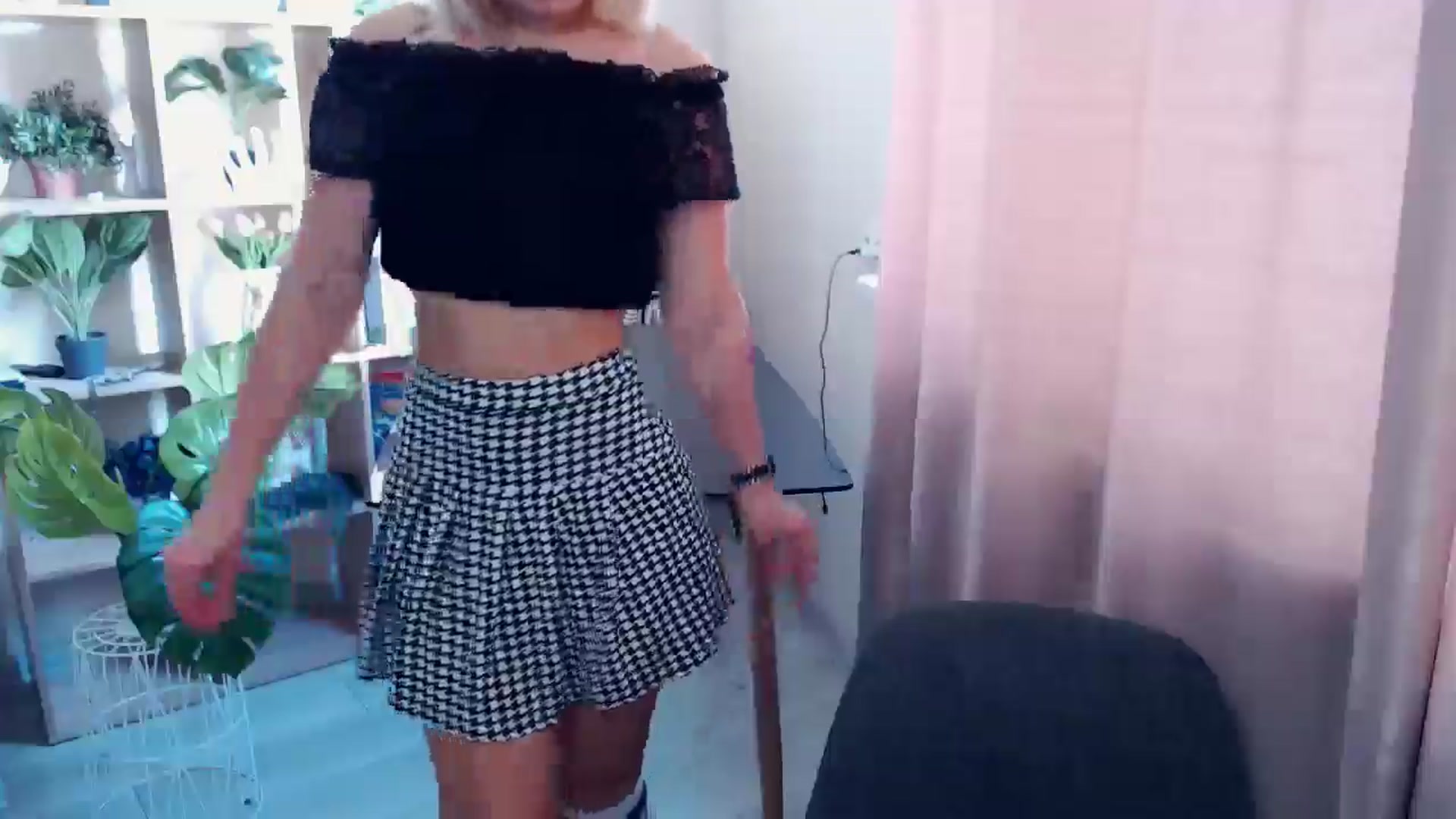 Kukla_kolduna video thumbnail