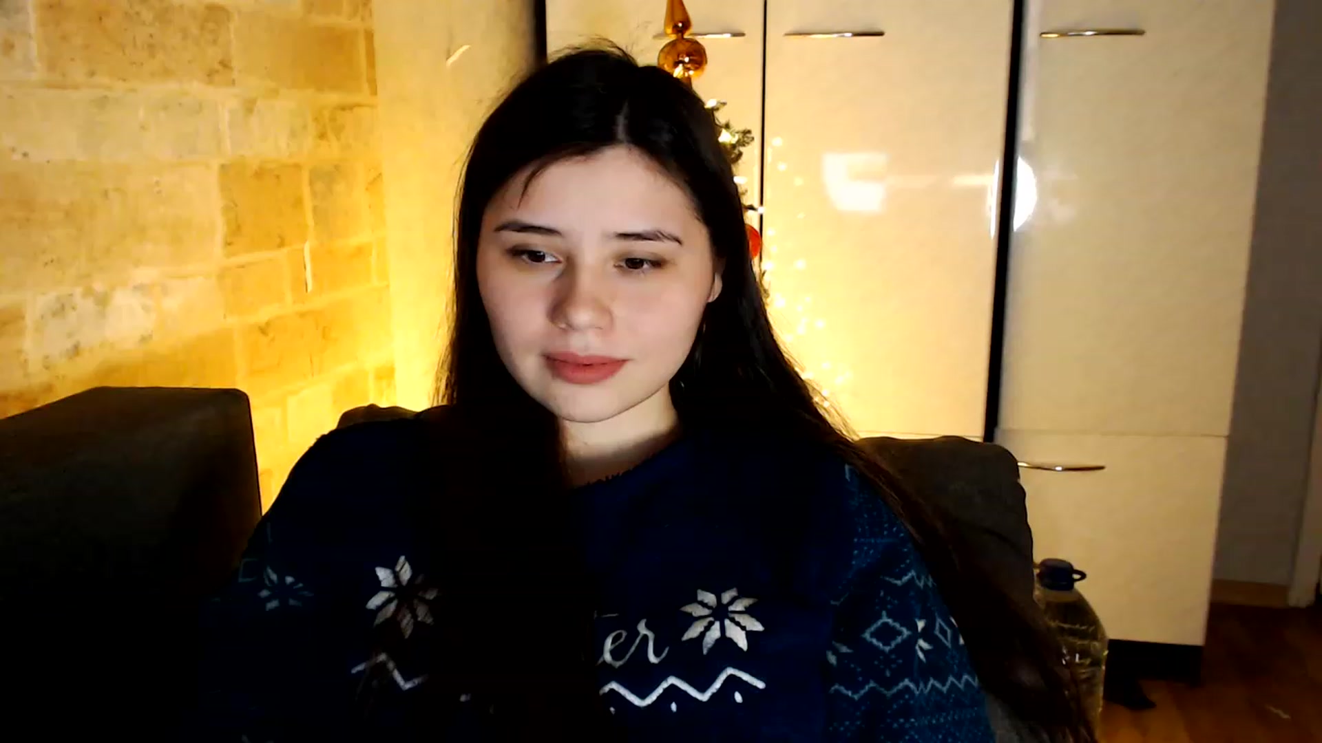 Moon_light23 video thumbnail
