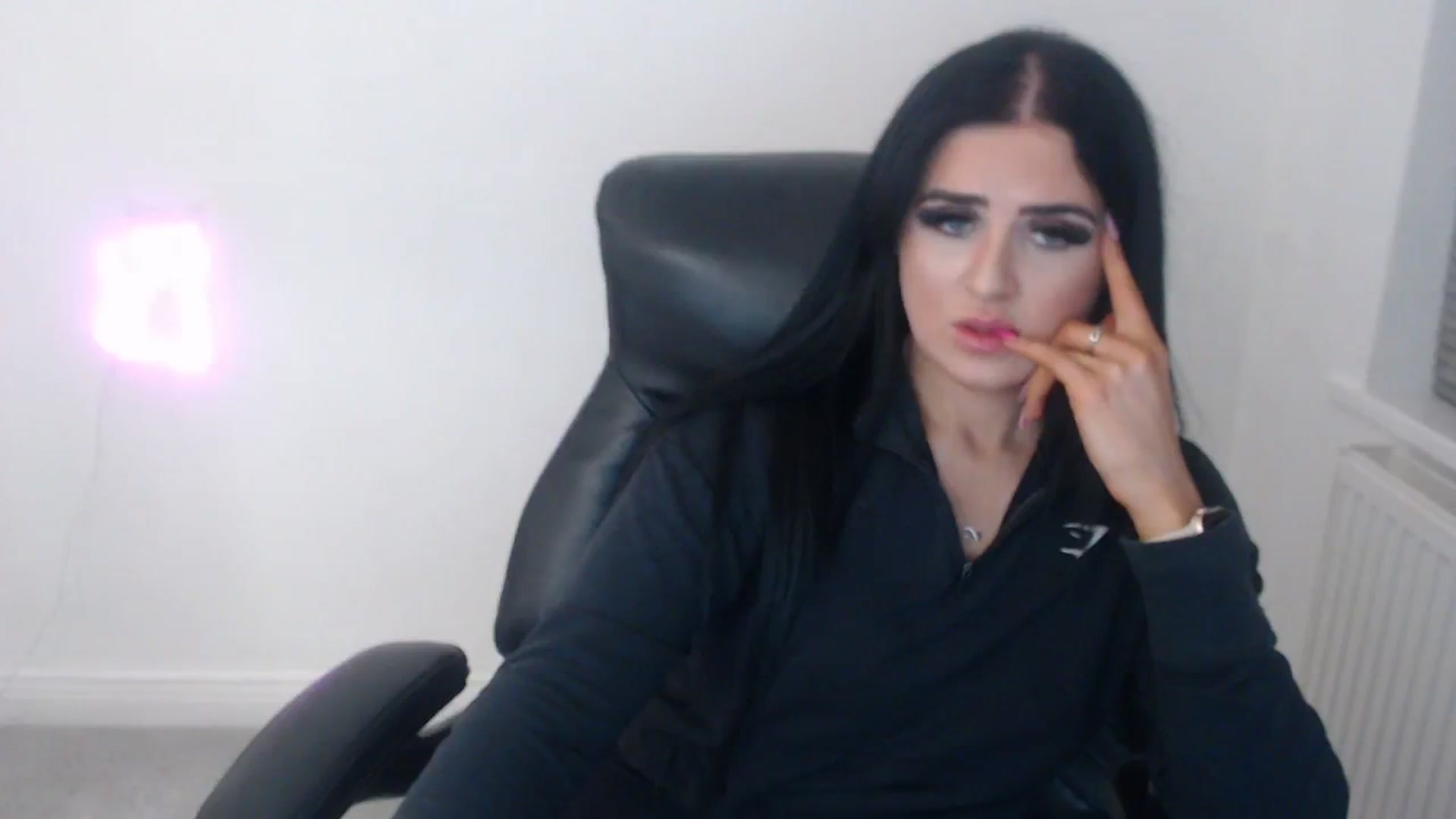 Crystal_MFC video thumbnail