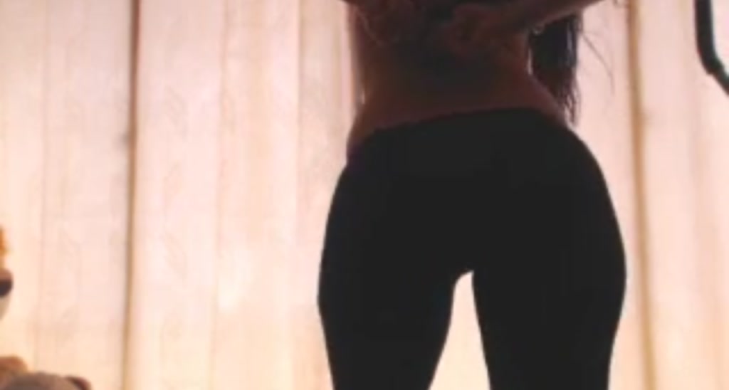 yenlo video thumbnail