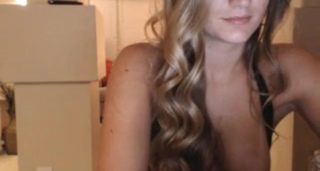 MissSkye_ video thumbnail