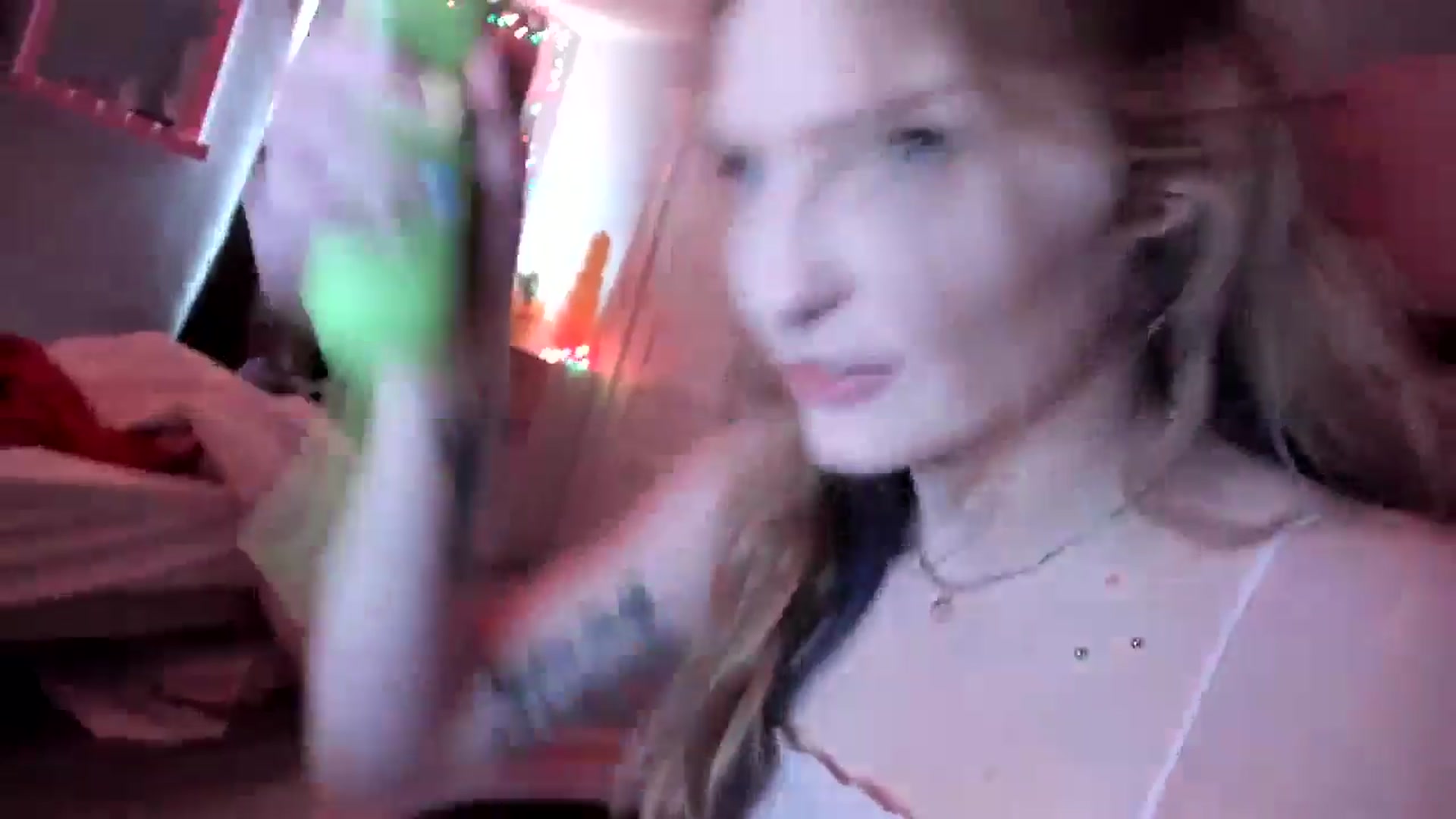DuckChan0 video thumbnail