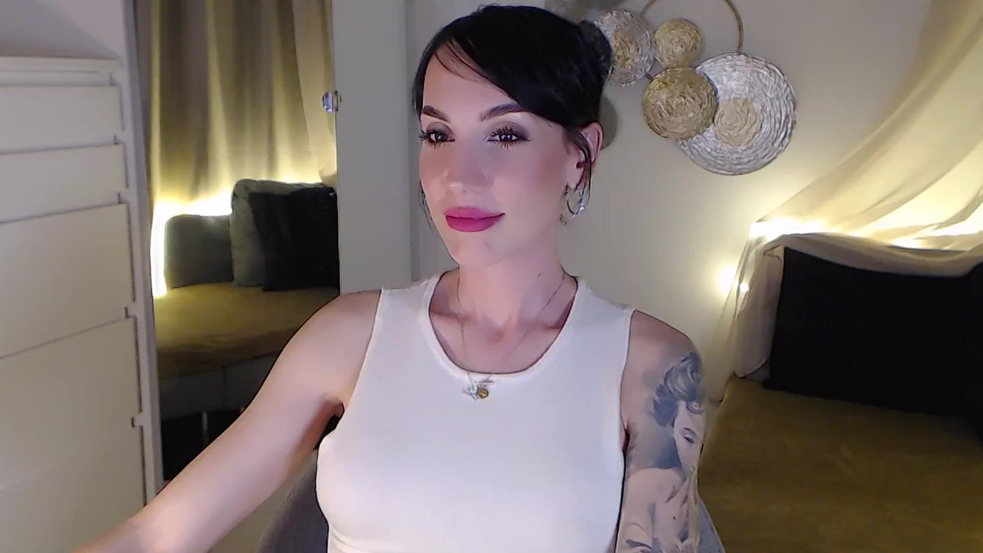 RubinRosey video thumbnail