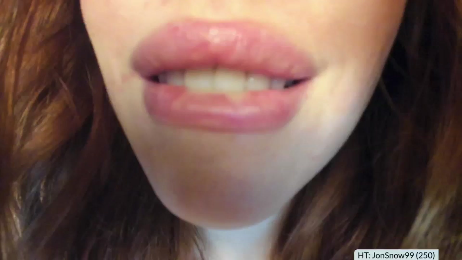 Alena29 video thumbnail