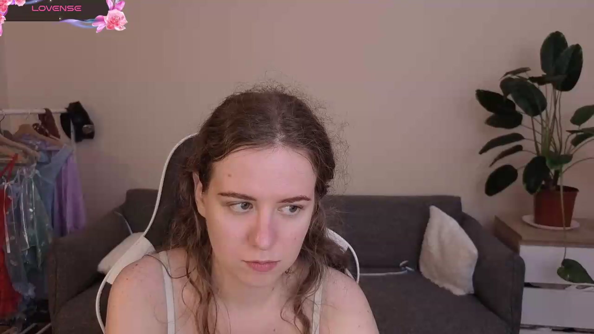 BlueFlowerr video thumbnail