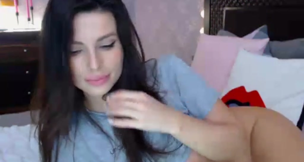 SunnyMoni video thumbnail