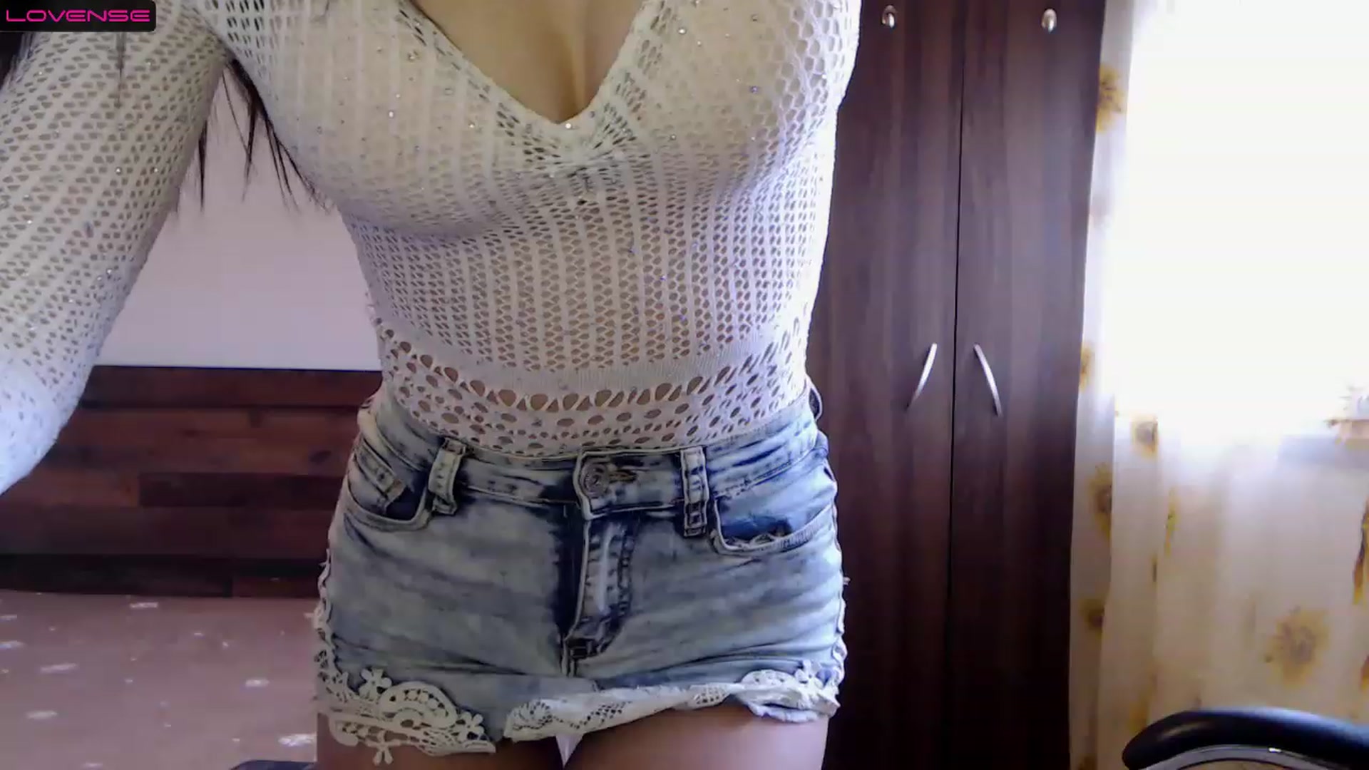 Sweet4you_ video thumbnail