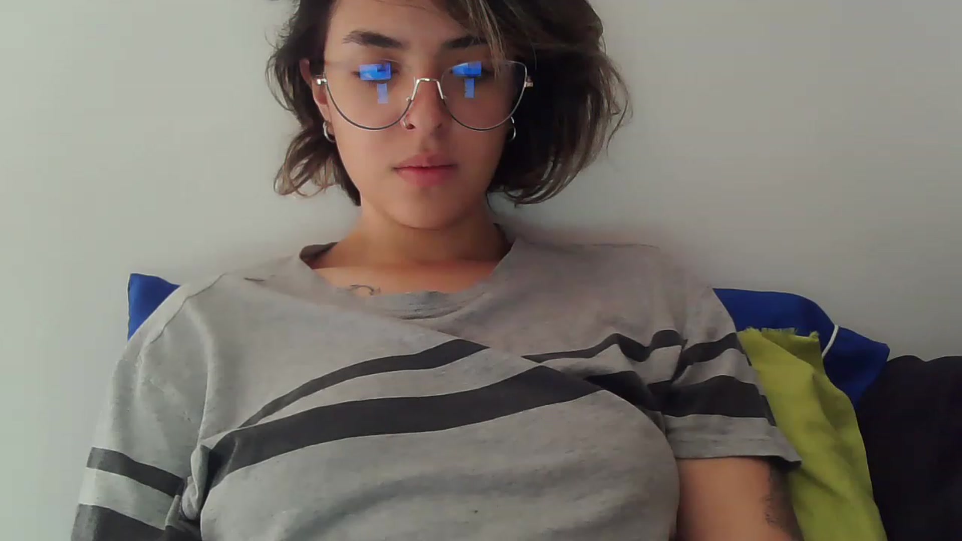 fionacarter video thumbnail