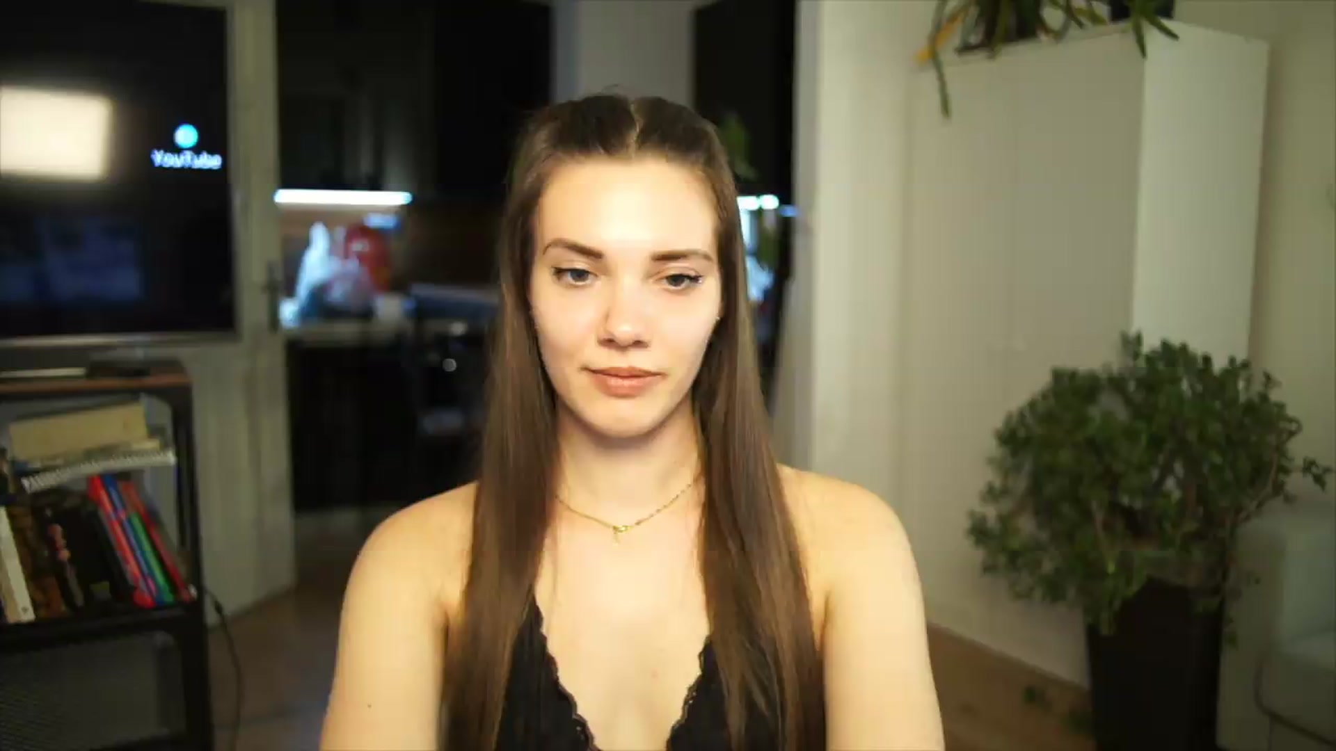 AppleofYourEye video thumbnail