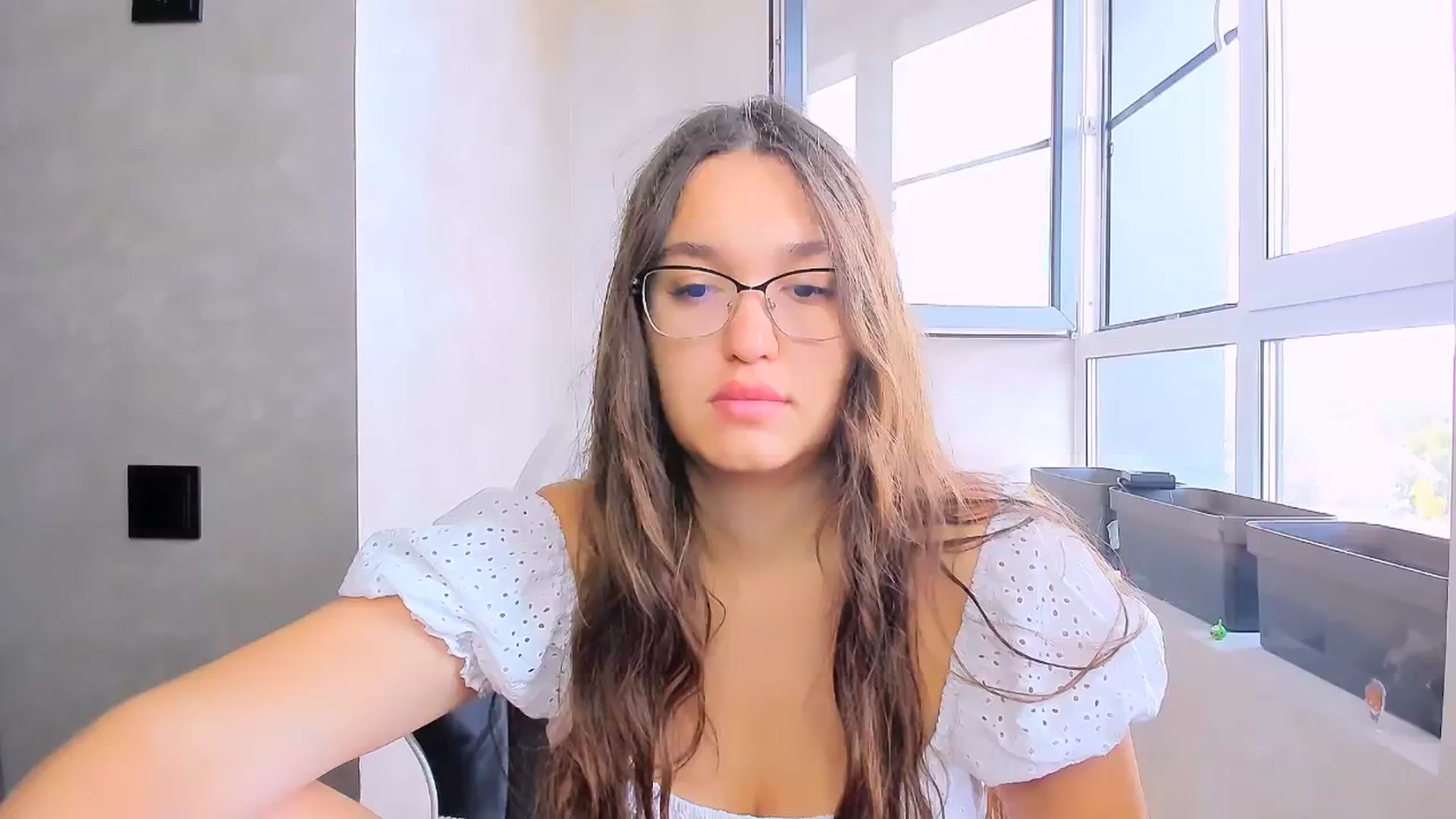 StarlitAffair video thumbnail