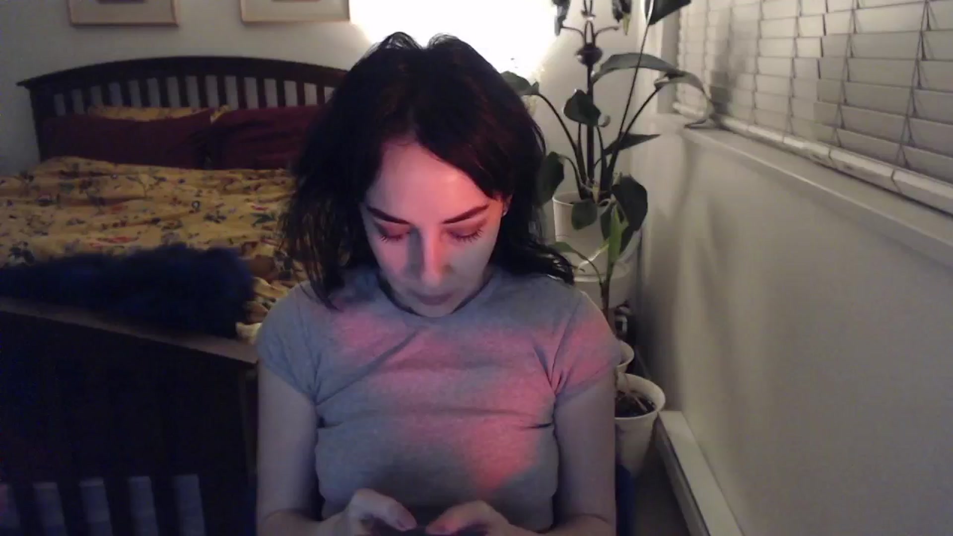 AAAAAGHHHHHHH video thumbnail