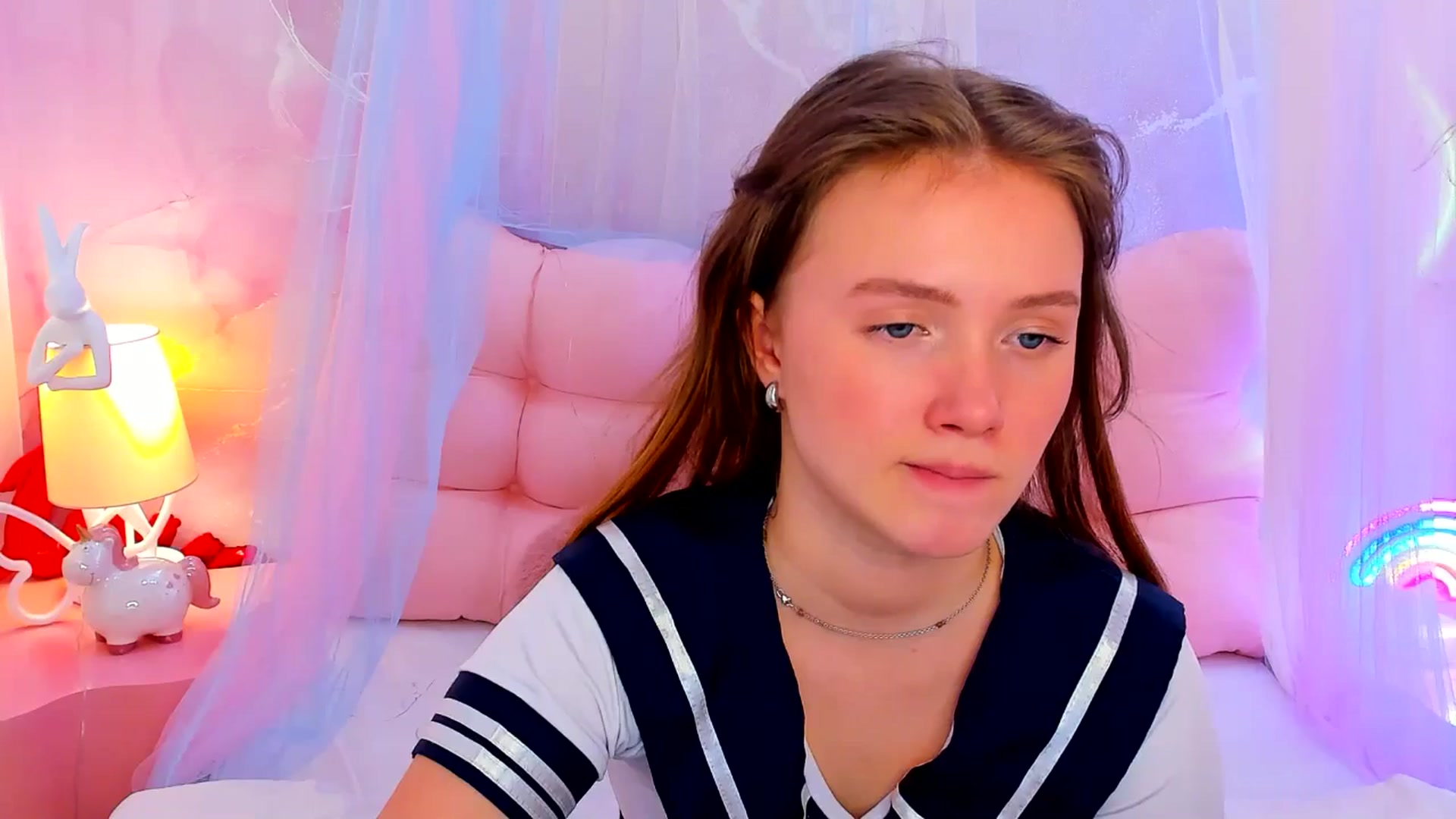 Beatrizz video thumbnail
