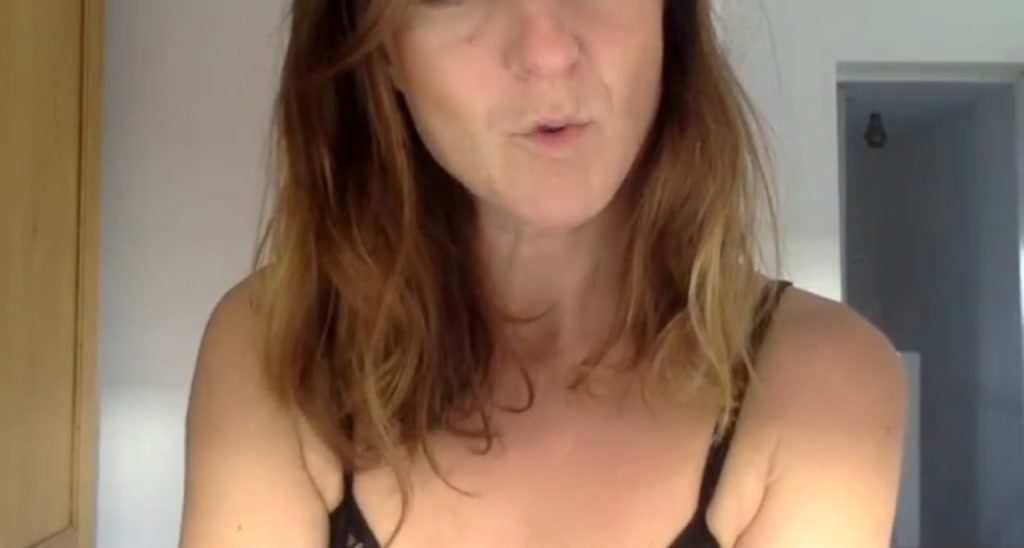 MsLaraToff video thumbnail