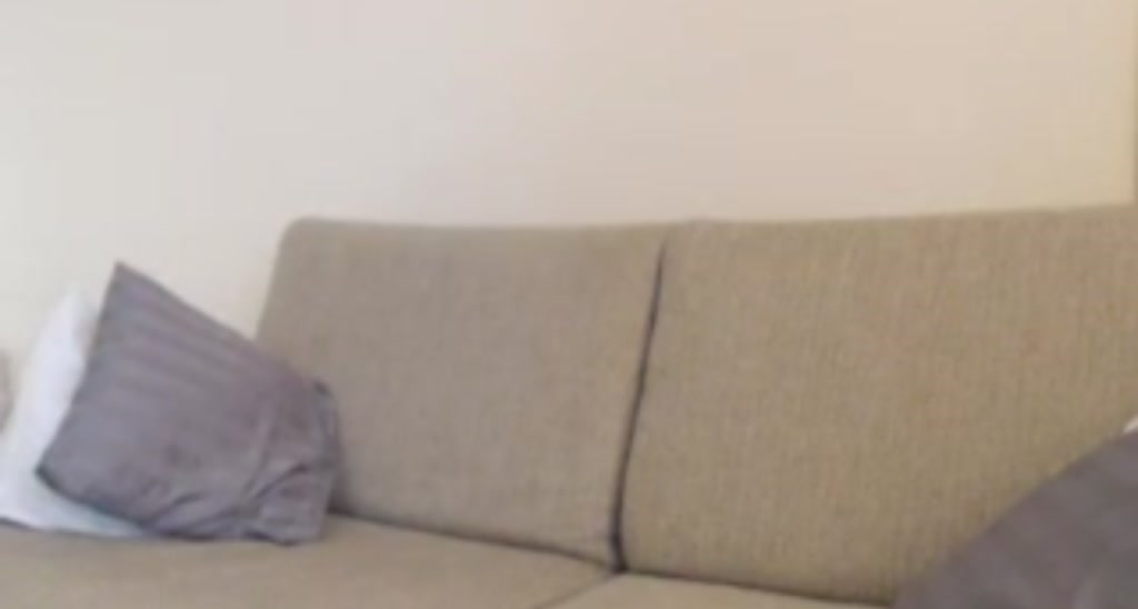 GingerKittyXS video thumbnail