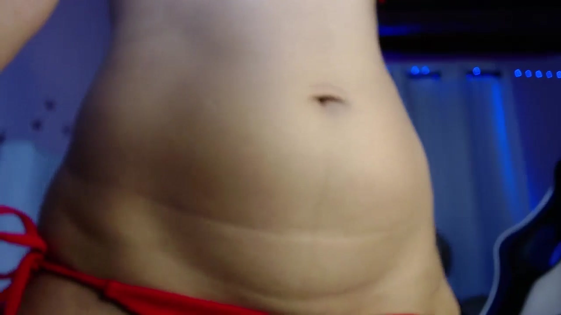 Catalina_21_ video thumbnail