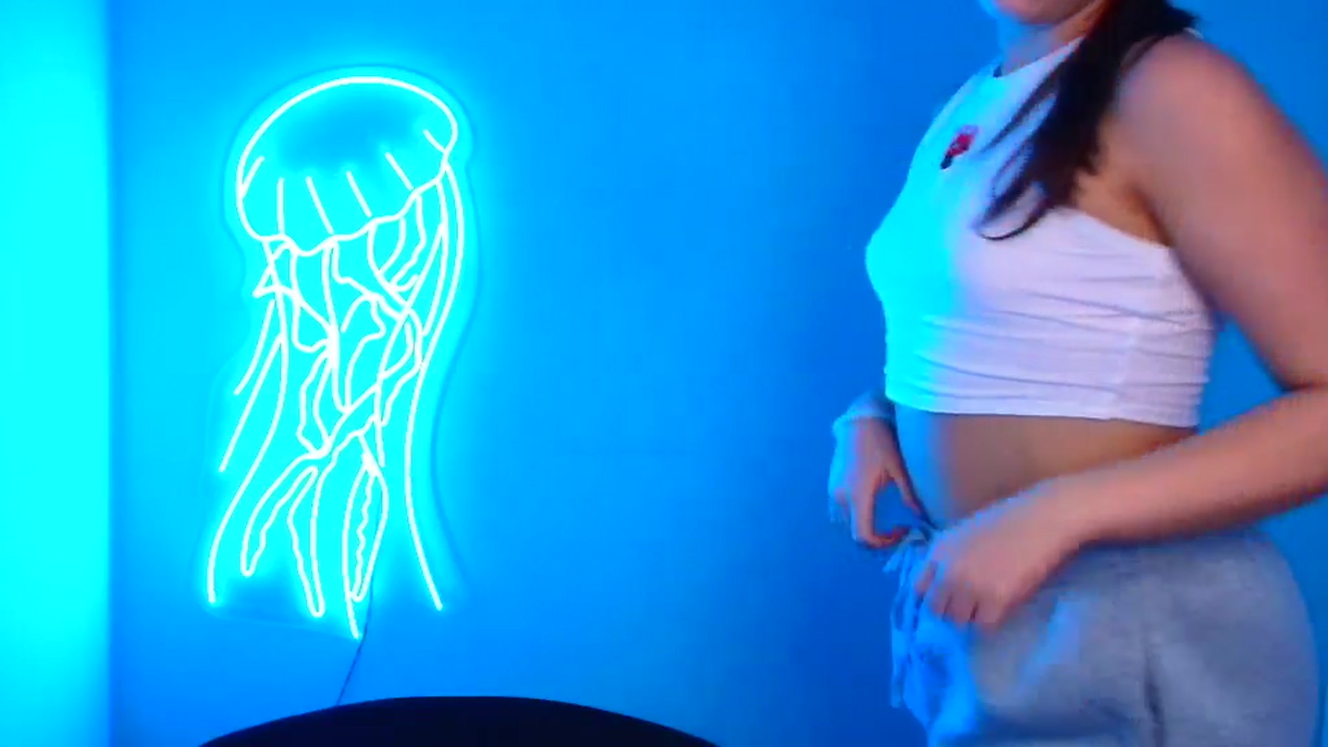 Lilli_Fun video thumbnail