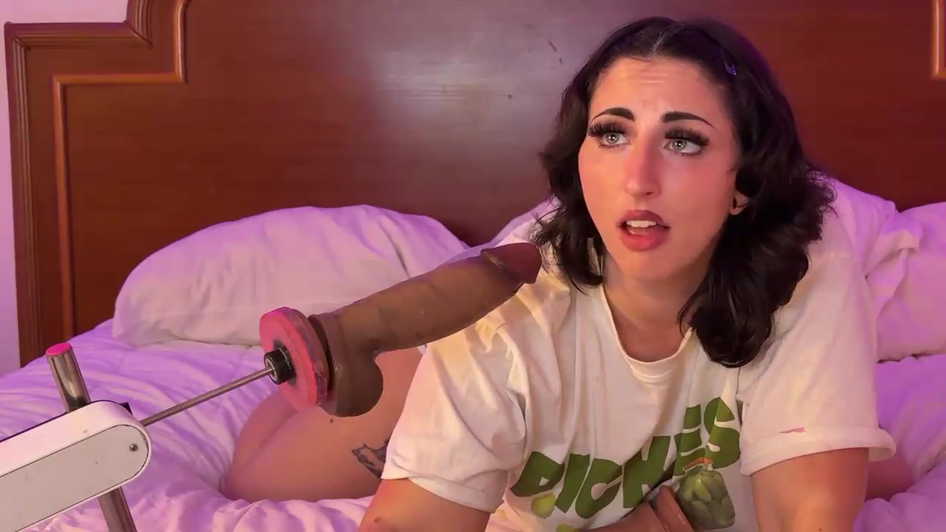 Sexylv video thumbnail