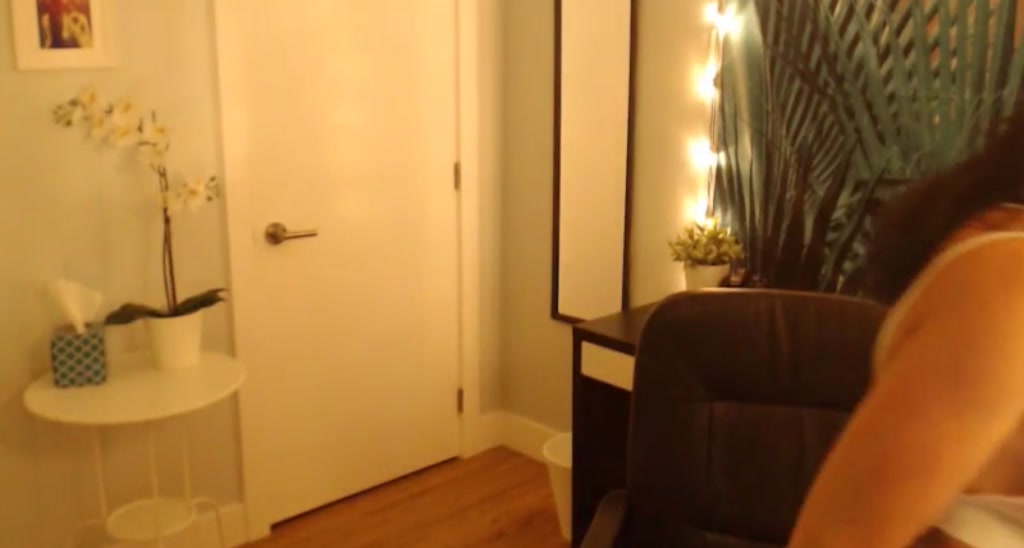 MissCodyBlack video thumbnail