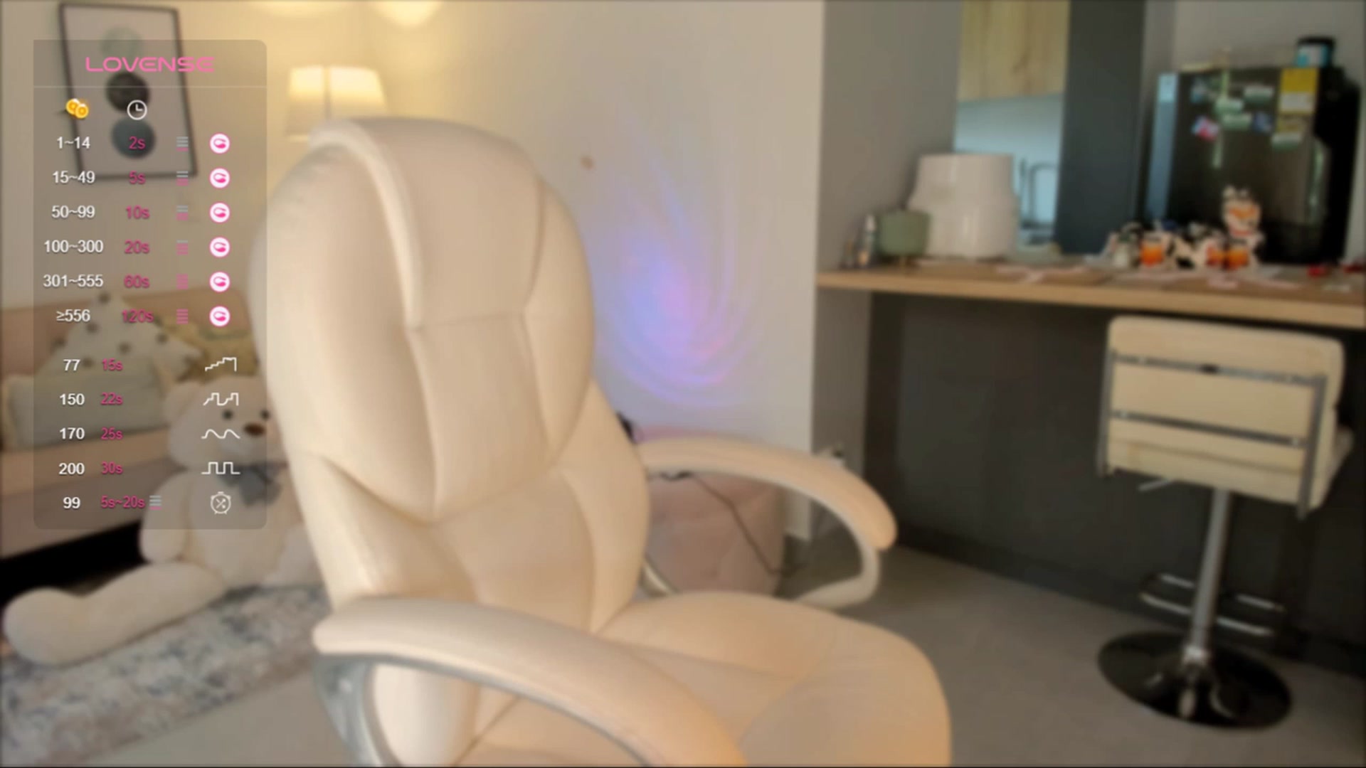 AndreaThomson video thumbnail