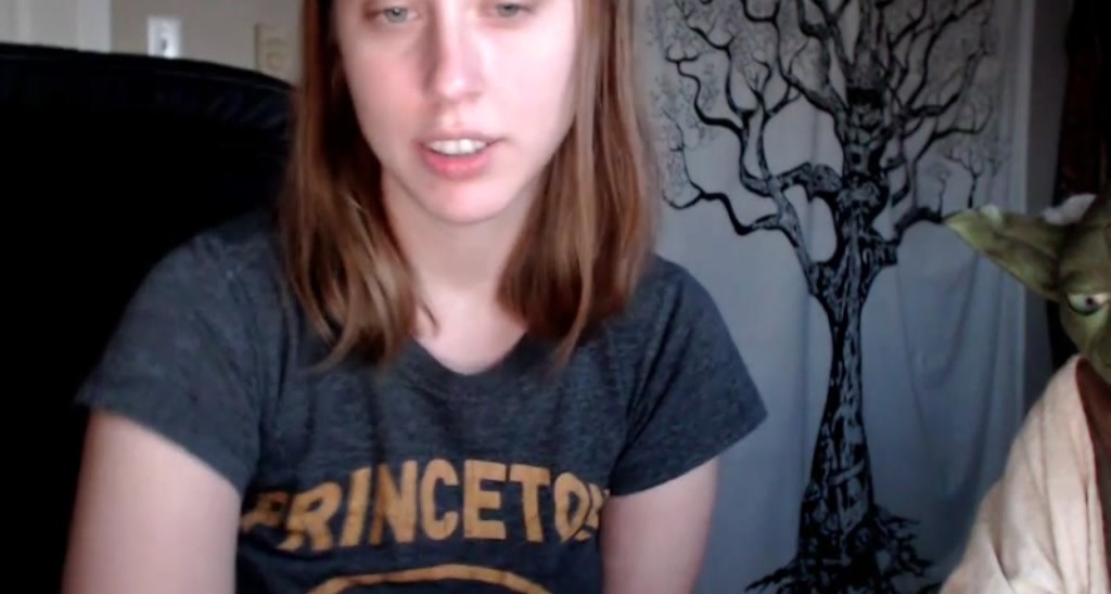 OhOlivia video thumbnail