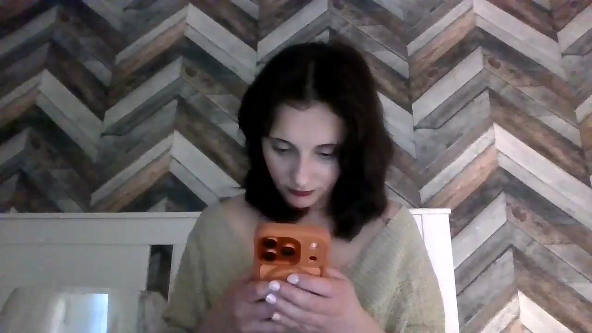 Churchsoul video thumbnail